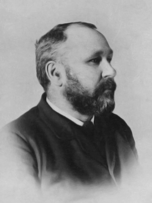 František Bartoš
