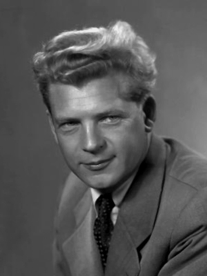 Jiří Hanzelka