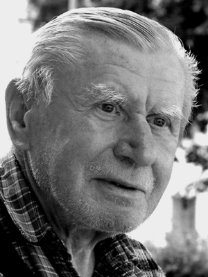Osvald Hoza
