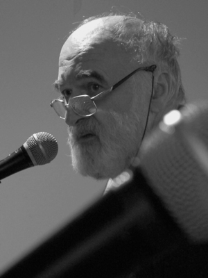 Jaroslav Kovanda