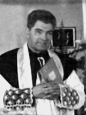 František Müller
