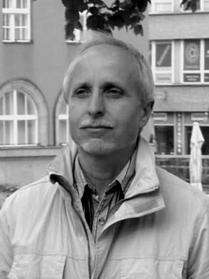 Jiří Pejla