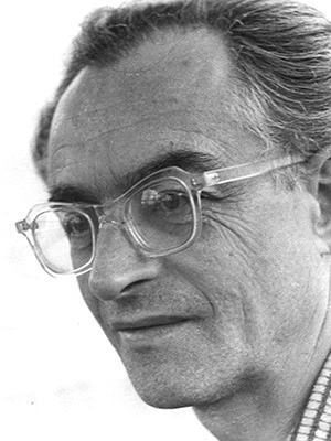 Václav Renč